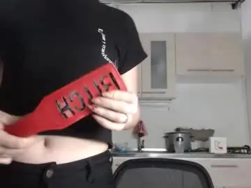 Maria_c1  live sex cam