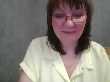 Marinamrs  live sex cam