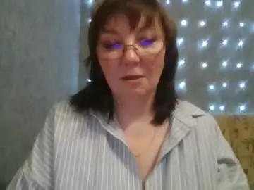 Marinamrs  live sex cam