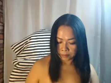 Mary_grace_piatos  live sex cam