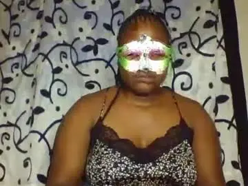 Maureen2026  live sex cam