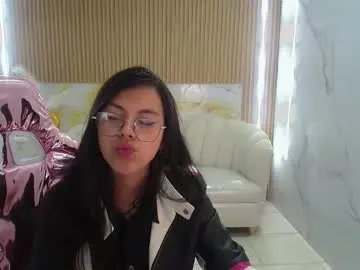 Medusa11_s  live sex cam