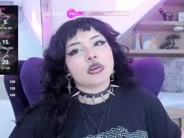 Miaamane  live sex cam