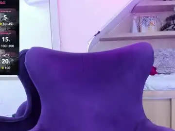 Miaamane  live sex cam