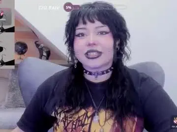 Miaamane  live sex cam