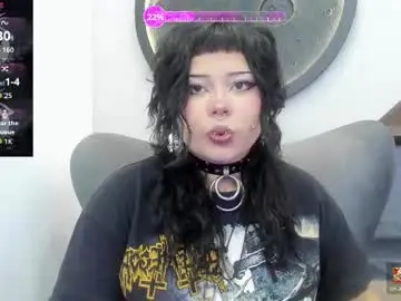 Miaamane  live sex cam