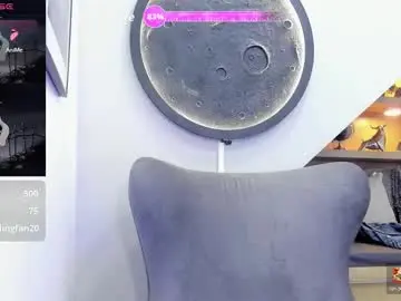 Miaamane  live sex cam