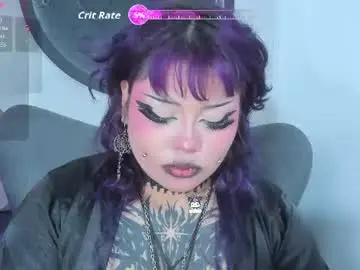 Miaamane  live sex cam