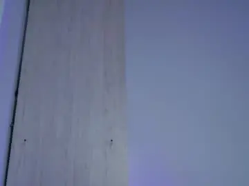 Miamiller188  live sex cam