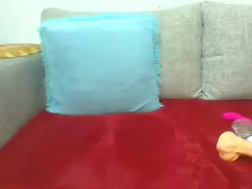 Michellevice  live sex cam