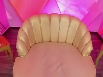 Mila_blonde1  live sex cam