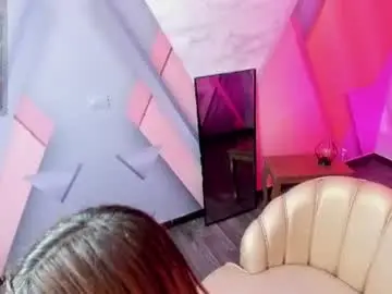 Mila_blonde1  live sex cam