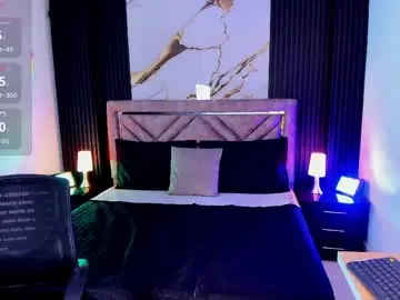 Milacurvy  live sex cam