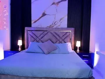 Milacurvy  live sex cam