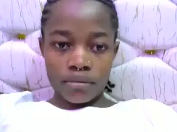 Mini_charm  live sex cam