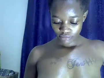 Mini_charm  live sex cam