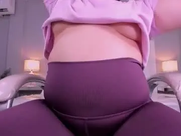 Miss_francheska  live sex cam