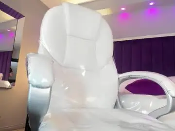 Miss_francheska  live sex cam