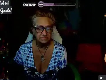 Miss_tulsa  live sex cam