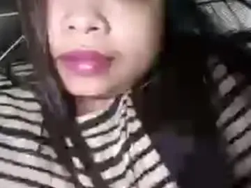 Missirubrub  live sex cam