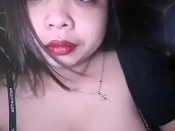 Missirubrub  live sex cam
