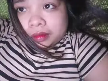 Missirubrub  live sex cam