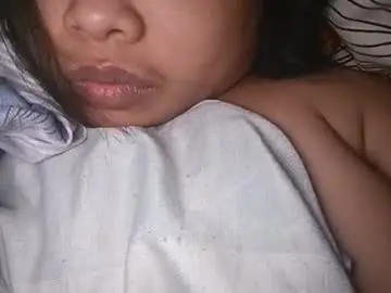 Missirubrub  live sex cam