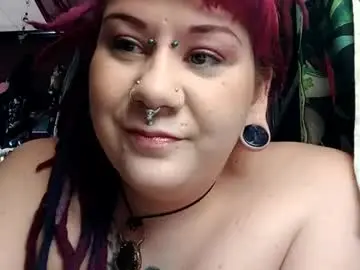 Missxmoth444  live sex cam