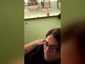 Mrsjazzy  live sex cam