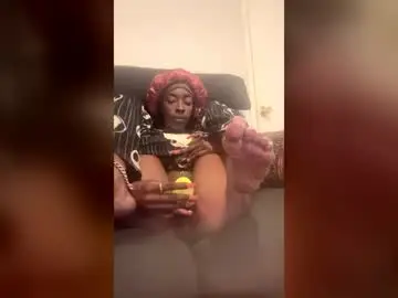 Mulaniyaa  live sex cam