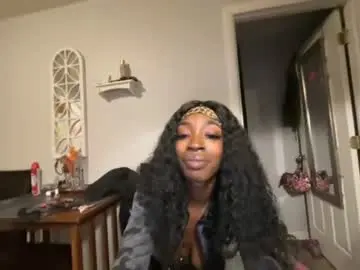 Mulaniyaa  live sex cam