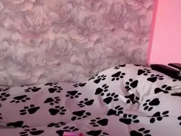 Mursyelago  live sex cam