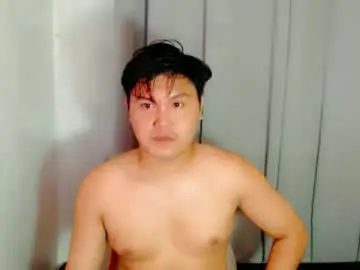 Mysteriousxxx1965  live sex cam