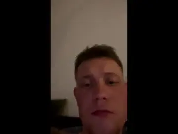 Nastiabarinova  live sex cam