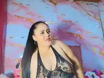 Paticosexxi  live sex cam