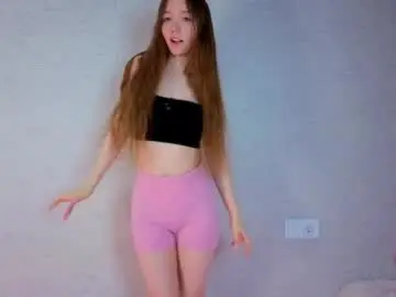 Pearly_peach_  live sex cam