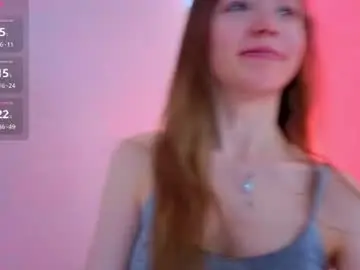Pearly_peach_  live sex cam