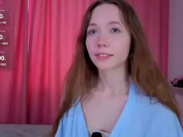 Pearly_peach_  live sex cam