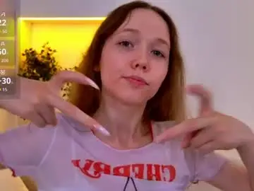 Pearly_peach_  live sex cam