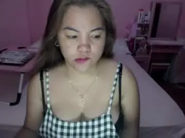 Pinay_sweetheartx  live sex cam