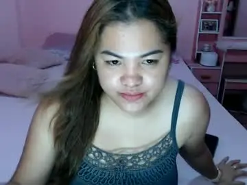 Pinay_sweetheartx  live sex cam