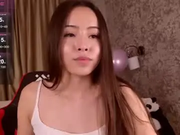 Playfulpout  live sex cam