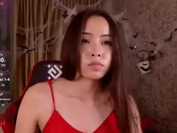 Playfulpout  live sex cam