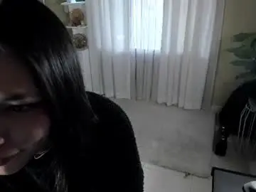 Polvodeestrellas_  live sex cam