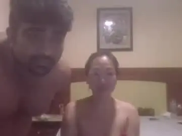 Queen_atheena69  live sex cam