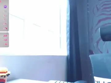 Regina_iris  live sex cam