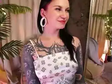 Rocknsexx  live sex cam