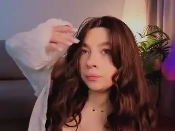 Roseofpassion  live sex cam