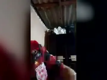 Salvadorsalvado877  live sex cam