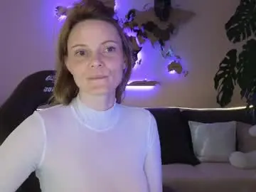 Sam_klaus  live sex cam